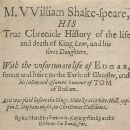 ‘Now, gods, stand up for bastards!’ - Illegitimacy in British nationality law