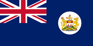 Should British Nationals (Overseas) from Hong Kong be given the Right of Abode in the UK?