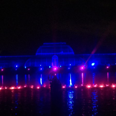 Proving British Nationality