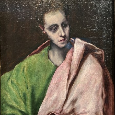 Grants of British nationality under the Illegal Migration Act 2023: a change of direction by the new Labour government