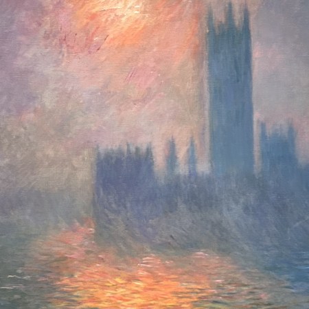 What constitutes sufficient reasons for the Secretary of State to exercise discretion to deprive a person of British citizenship acquired by fraud, misrepresentation, or concealment of a material fact? Parliament has provided that the mere establishment of fraud is insufficient for the Secretary of State to deprive; in addition, she must exercise discretion. In a connected question, how ought such matters to be considered on appeal to the First-tier Tribunal?