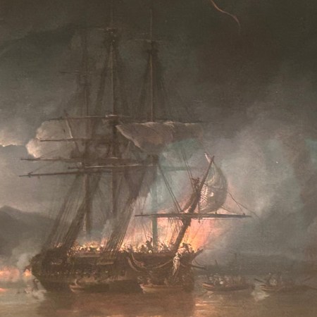 Briefing of the Immigration Law Practitioners’ Association: The Deprivation of Citizenship Orders (Effect during Appeal) Bill