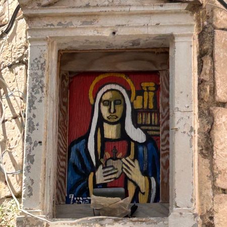 Earned Settlement and Citizenship: The pursuit of virtue in the White Paper Restoring Control over the Immigration System