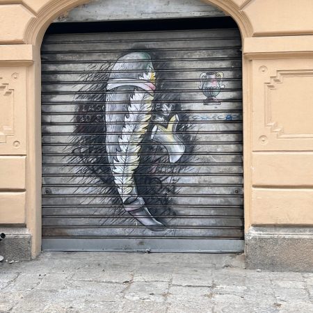 Onuzi v Secretary of State for the Home Department [2025] EWCA Civ 1337, Court of Appeal (judgement handed down 21 October 2025), is yet another case where the lack of detail in the British Nationality Act 1981 (1981 Act) as to how tribunals should consider appeals in citizenship deprivation cases has led to further consideration by Senior Courts.